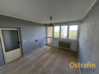 Outro