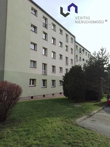 Kuća i okolina