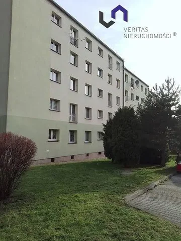 Остало