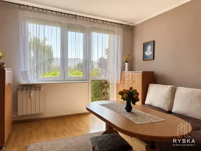 Wohnzimmer; holzboden, tageslicht, rustikaler stil