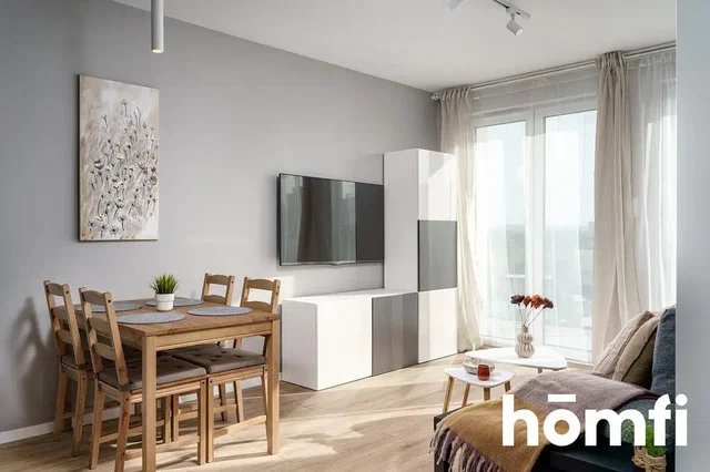 Salon; lumière naturelle, parquet, style moderne
