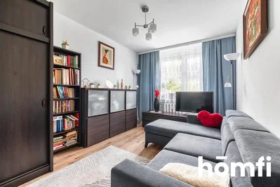 Ostatné