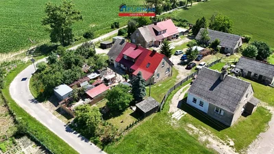 Ostatné