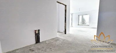 Diğer; tadilat gerekiyor, doğal ışık
