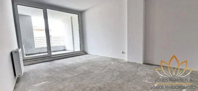 Diğer; doğal ışık, tadilat gerekiyor