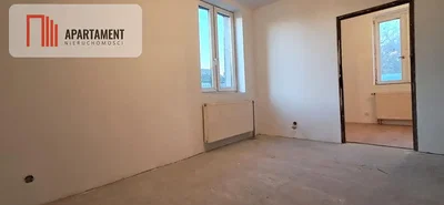 Diğer; tadilat gerekiyor, doğal ışık