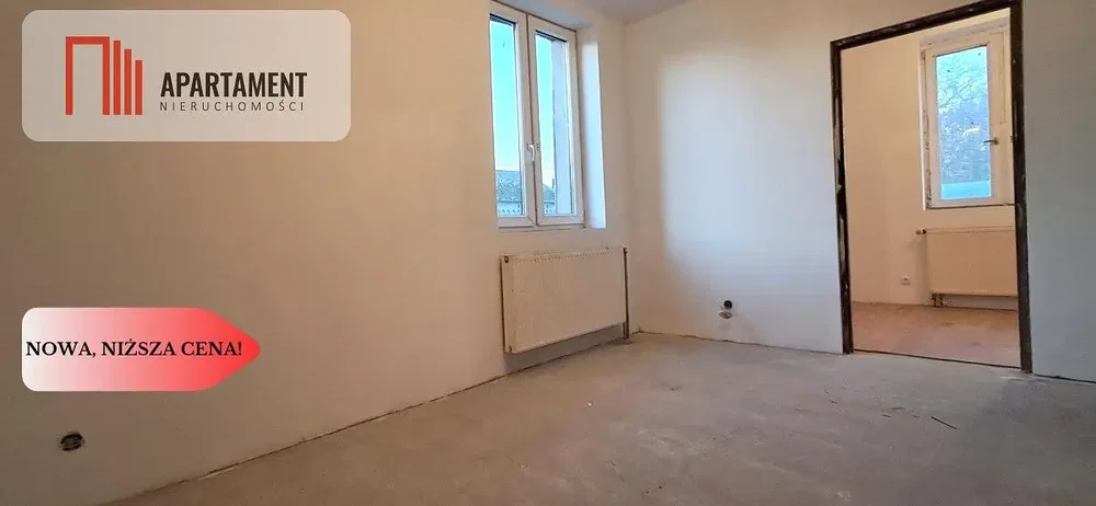 Sonstiges; renovierungsbedürftig, tageslicht