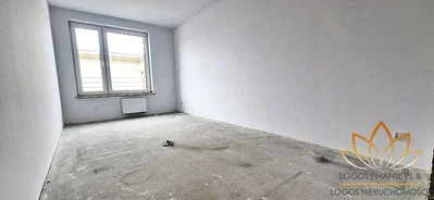 Diğer; tadilat gerekiyor, doğal ışık