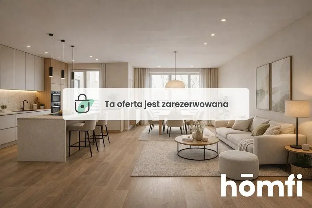 Salon; światło dzienne, styl nowoczesny, sprzęt kuchenny