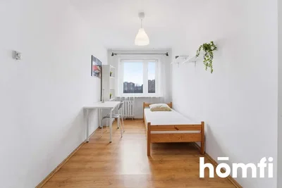 Chambre; parquet, lumière naturelle, style moderne