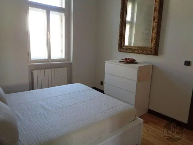 Άλλο