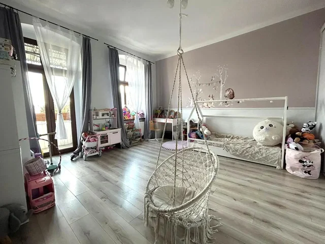 Ostatné