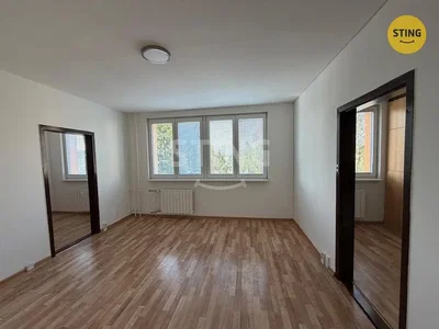 Ostatní