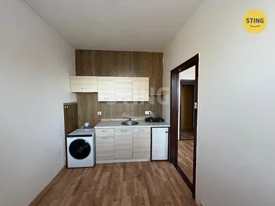 Ostatní
