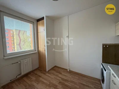 Ostatní