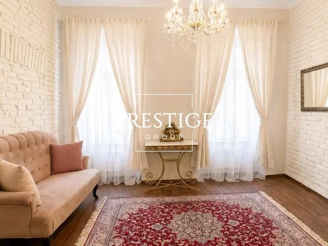 Άλλο