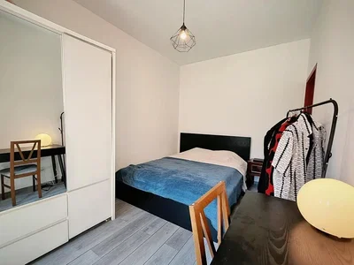 Overig
