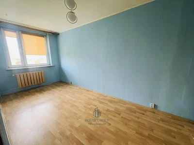 أخرى
