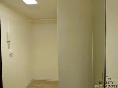 Altro
