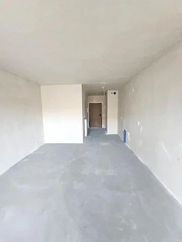 Άλλο