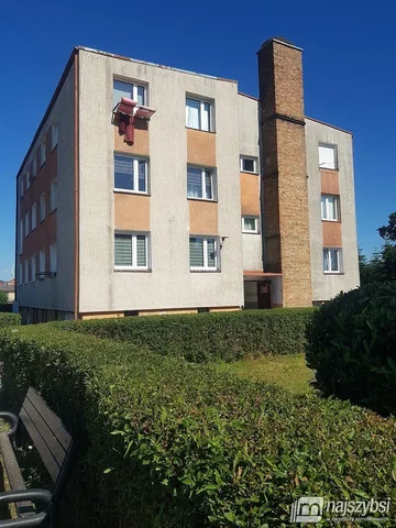 Overig