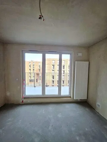 Άλλο