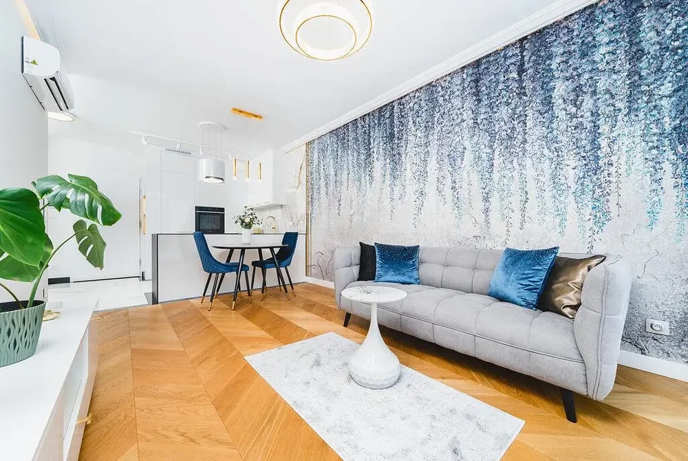 Ostalo