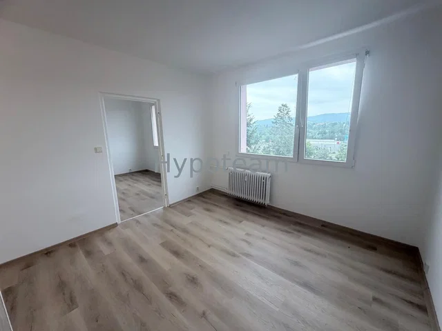 Άλλο