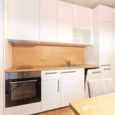 أخرى