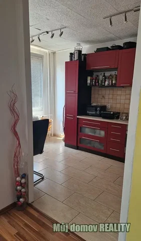 Άλλο