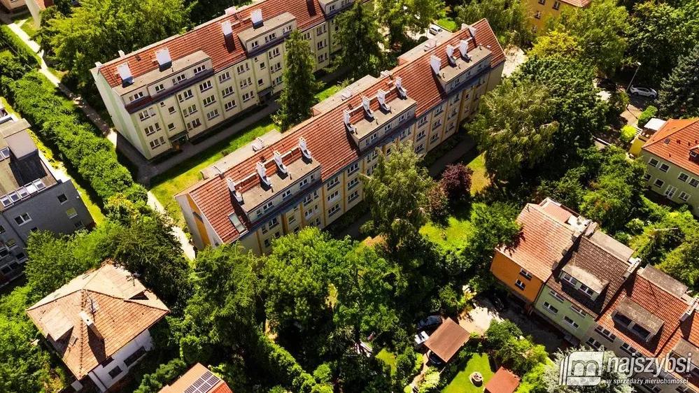 Ostatní
