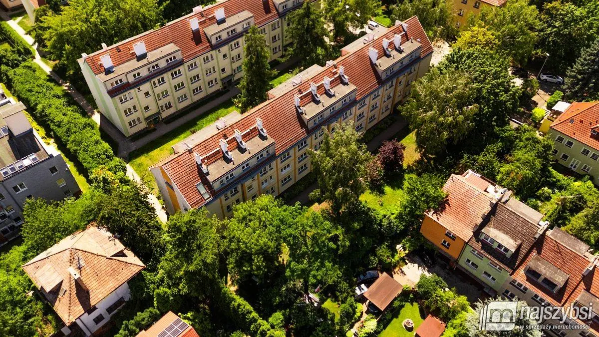Ostatní