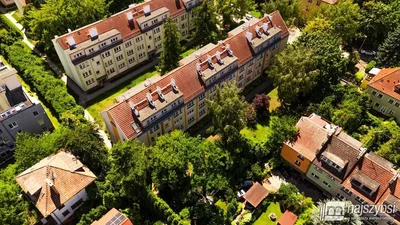 Ostatní