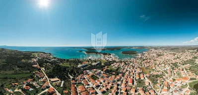 Obývačka