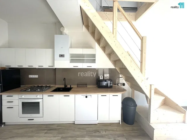 Outro
