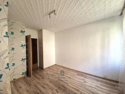 Altro