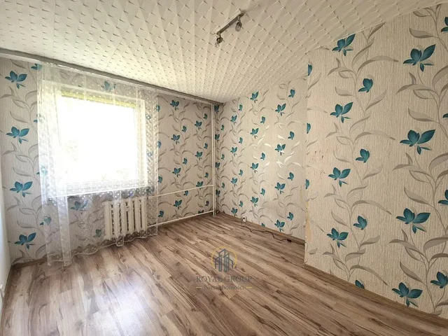 Camera da letto; pavimento in legno, luce naturale