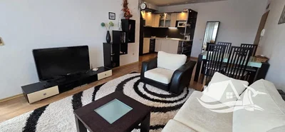 Salon; lumière naturelle, parquet, style moderne