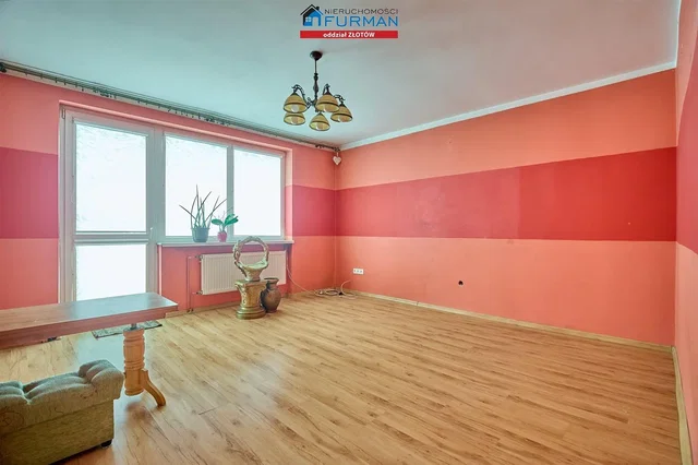 Woonkamer; natuurlijk licht, rustieke stijl