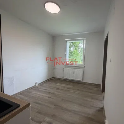 Other; wood floor, natural light, needs renovation