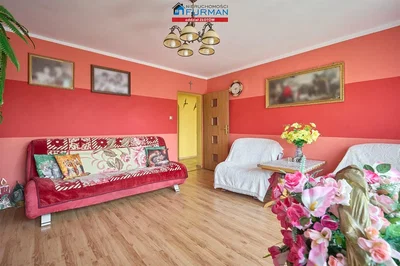 Wohnzimmer; holzboden, tageslicht, rustikaler stil