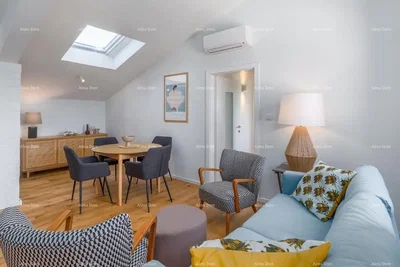 Wohnzimmer; tageslicht, moderner stil