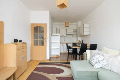 Wohnzimmer; tageslicht, holzboden, moderner stil