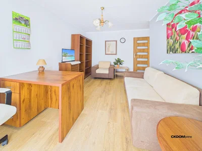Wohnzimmer; holzboden, moderner stil, tageslicht