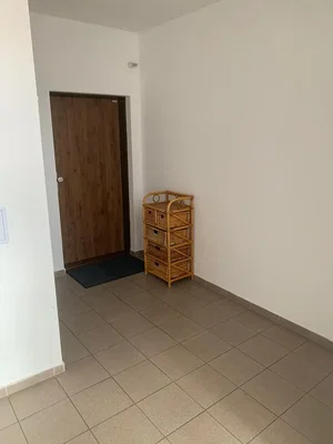 Other; tile floor