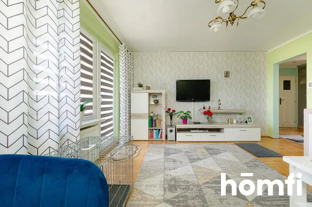 Oturma odası; doğal ışık, modern stil