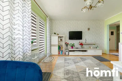 Oturma odası; doğal ışık, modern stil