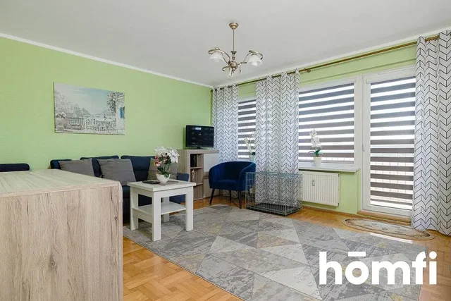Sala de estar; luz natural, estilo moderno