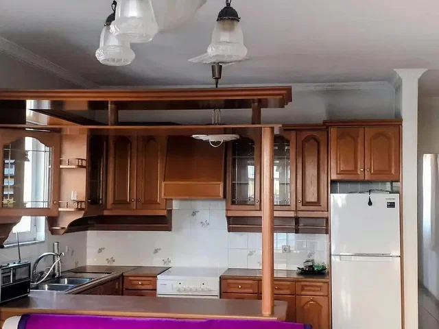 Outro