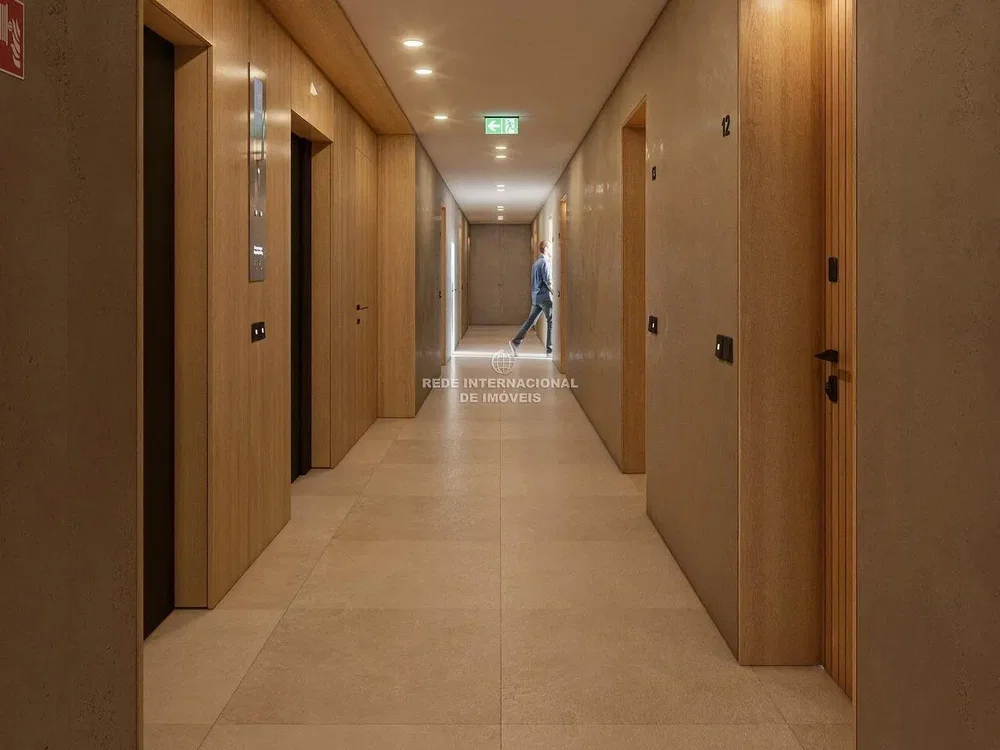 أخرى